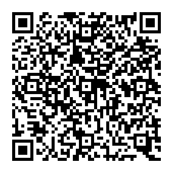QR 550b19e