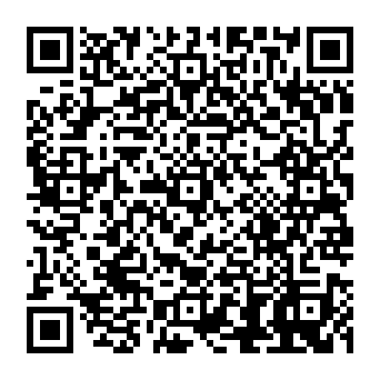 QR 550b24e
