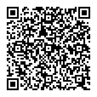 QR 550b57b