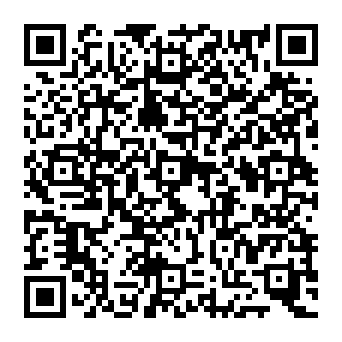 QR 550c0fe