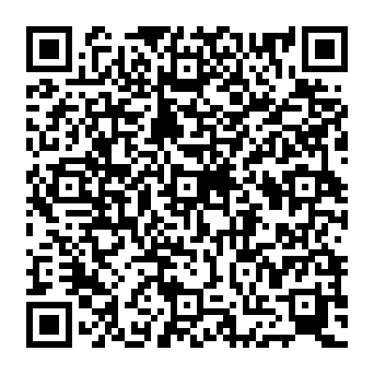 QR 550c13f