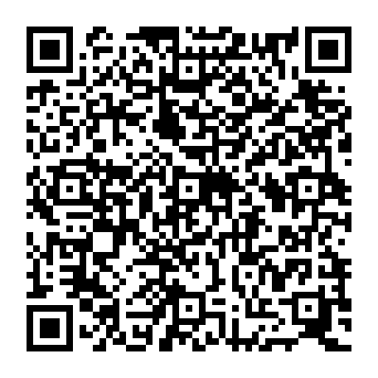 QR 550c48b
