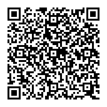 QR 550c522
