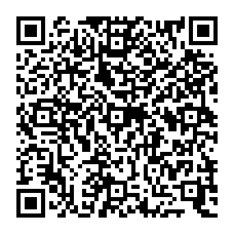 QR 550c669