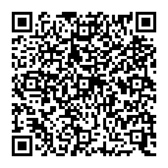 QR 550c958
