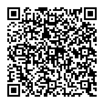 QR 550ccf8