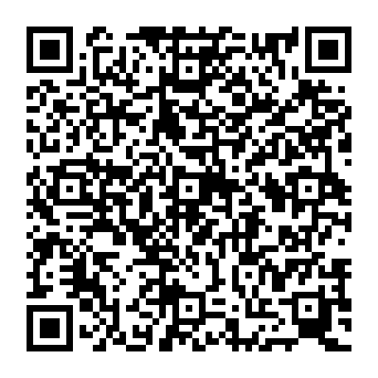 QR 550d16f