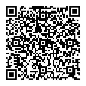 QR 550d44b