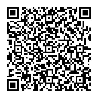 QR 550d4dc