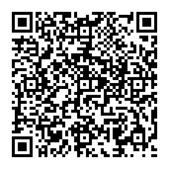 QR 550d571