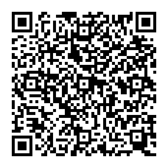 QR 550e09f