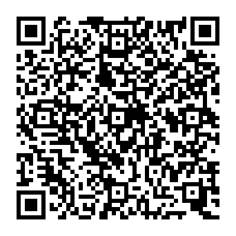 QR 550e1b3