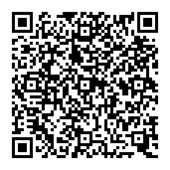 QR 550e793