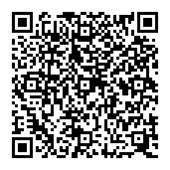 QR 550f332