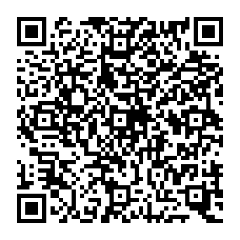 QR 550f41e