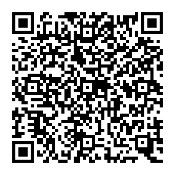 QR 550f46e