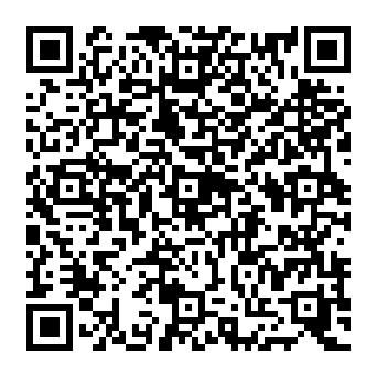 QR 550f9e0
