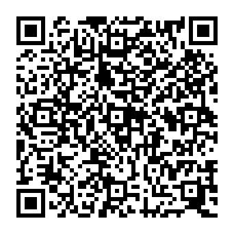 QR 5510242