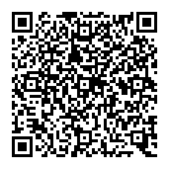 QR 5510331