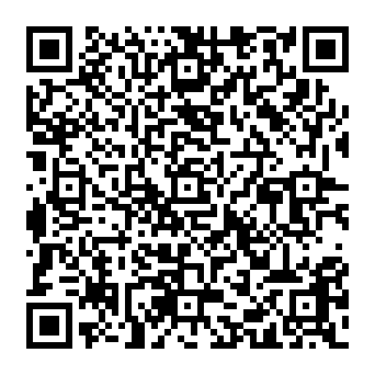 QR 55104f4