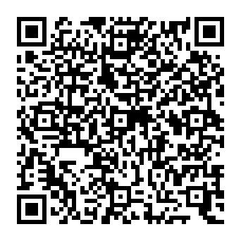 QR 55108b9