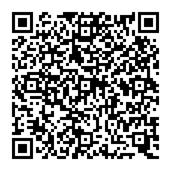 QR 5510983