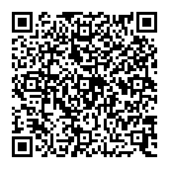 QR 5510c08