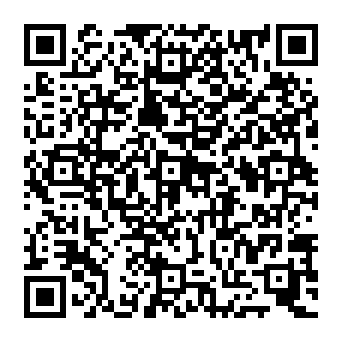 QR 5510d0c