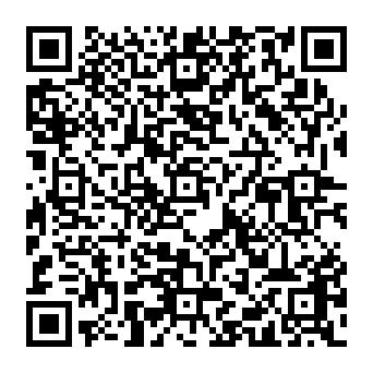 QR 55112b1