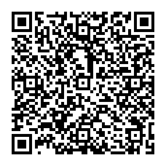 QR 55113ba