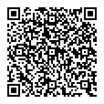 QR 55114d9