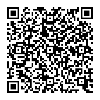 QR 5511639