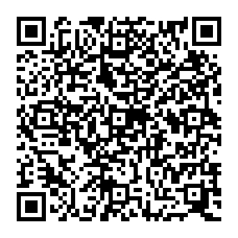 QR 551189b