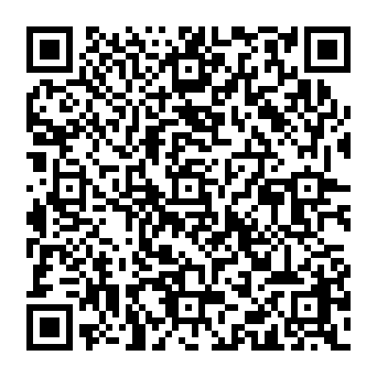 QR 5511958