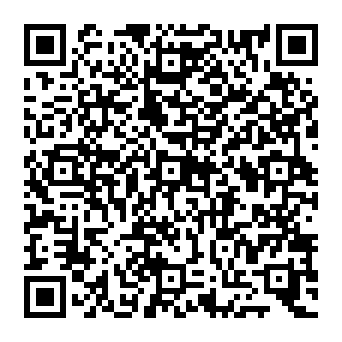 QR 5511ab1
