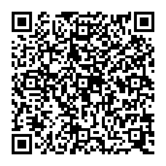 QR 5511b4b