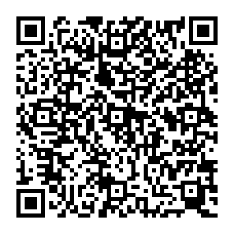 QR 5511be6