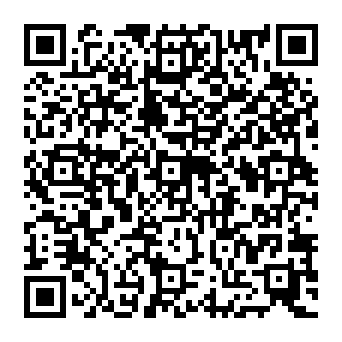 QR 5511d04