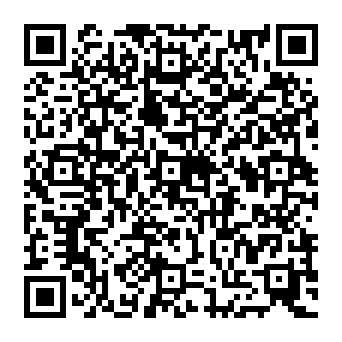 QR 55125cd