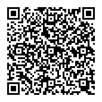 QR 5512706