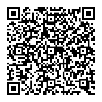 QR 55127be