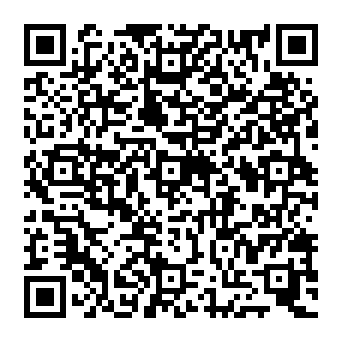 QR 5512a13