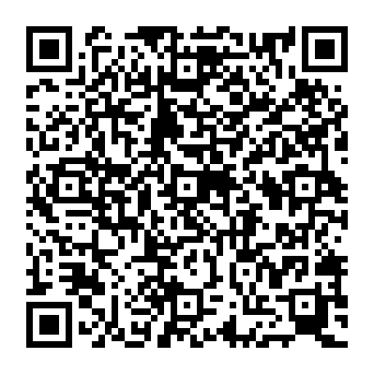 QR 5512d4f