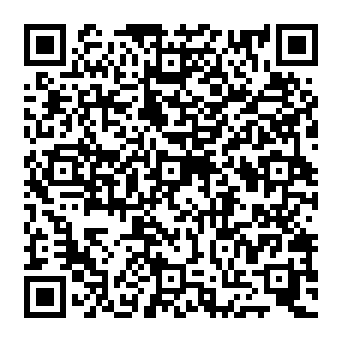QR 5512eac