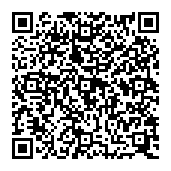 QR 5512ec2