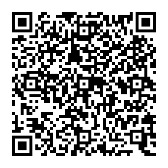 QR 5512fe9