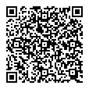 QR 55130df