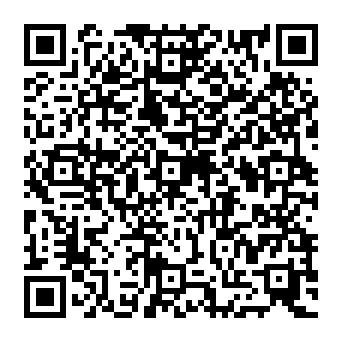 QR 55131f4