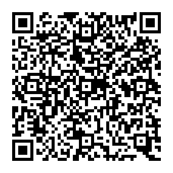 QR 551345e