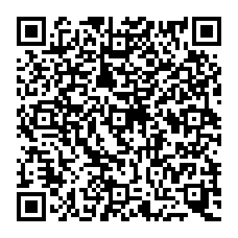 QR 55136c7
